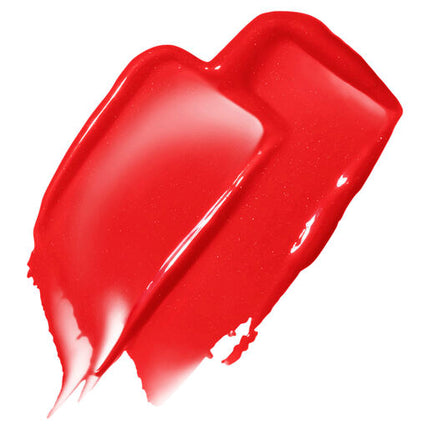 Revlon Super Lustrous Glass Shine Balm Glaring Red 3.1g