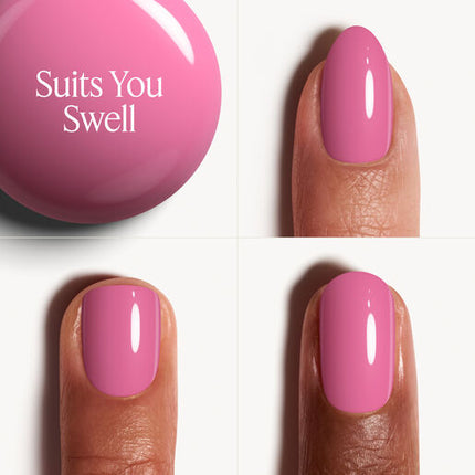Essie Nail Polish 718 Suits You Swell
