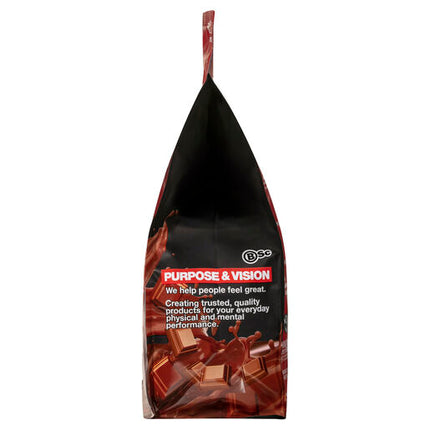Body Science BSc Shred Protein Chocolate 800g