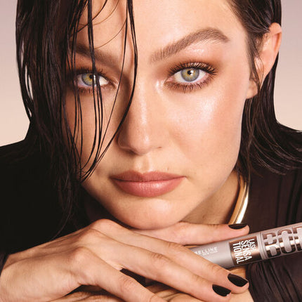 Maybelline Lash Sensational Body Mascara