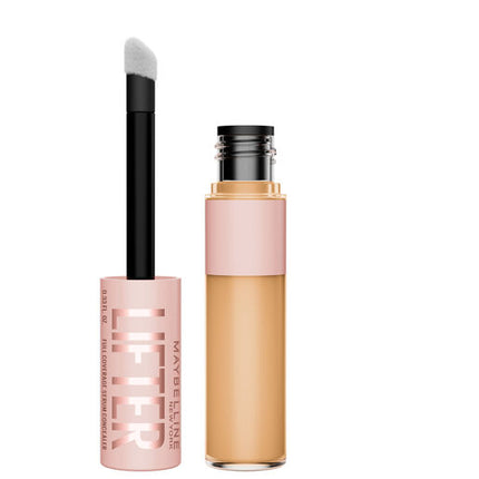 Maybellene Lifter Concealer 60