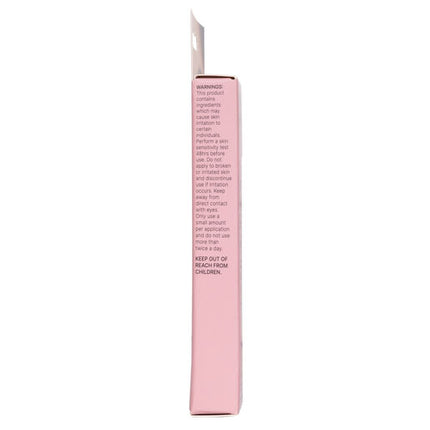 1000 Hour Lash & Brow Growth Serum