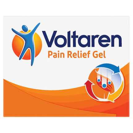 Voltaren Emulgel 150g