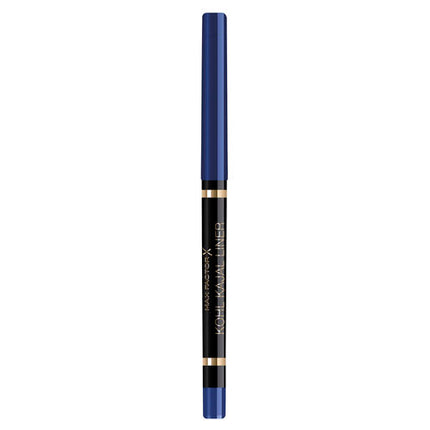 Max Factor Masterpiece Kohl Kajal Pencil Azure 0.35g
