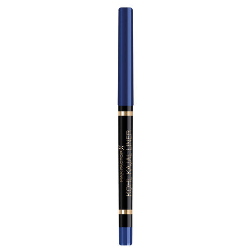 Max Factor Masterpiece Kohl Kajal Pencil Azure 0.35g