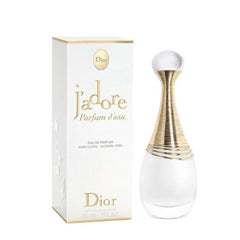 Collection image for: Dior