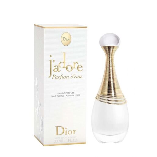 Christian Dior Jadore Parfum Deau 100mL