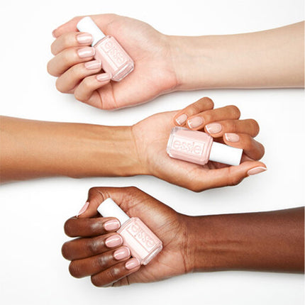 Essie Nail Polish 313 Romper Room