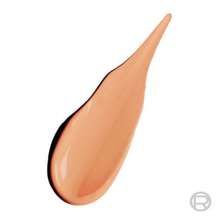 L’Oreal Infallible 24h Cushion Foundation 260