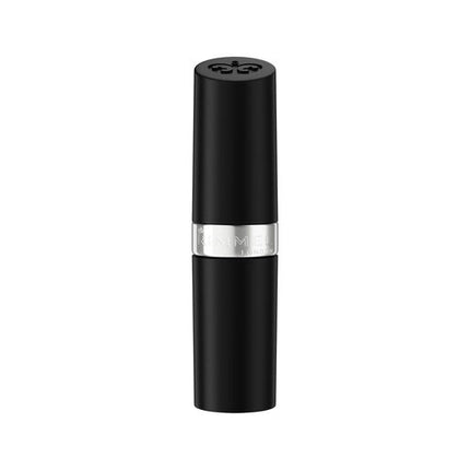 Rimmel London Lasting Finish Lipstick 090 Cappuccino Deep