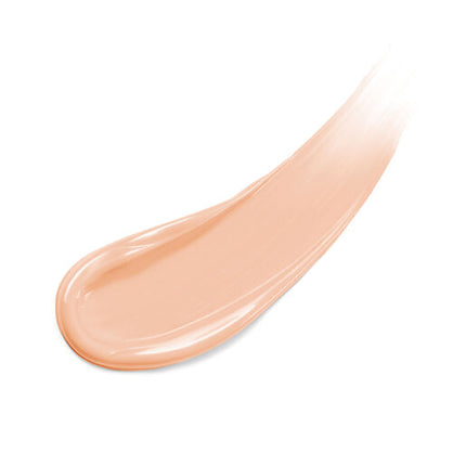 Maybellene Lifter Concealer 05