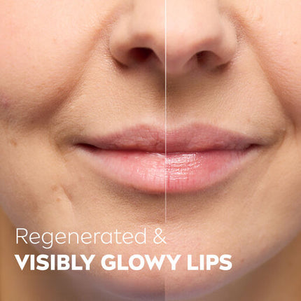 Nivea Glowy Lips 10ml