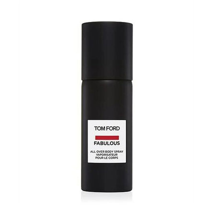 Tom Ford F...Ing Fabulous All Over Body Spray 150Ml