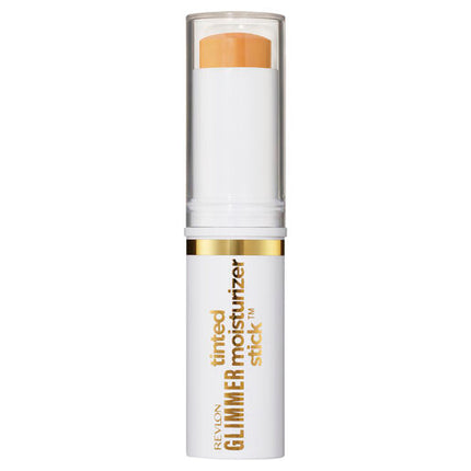 Revlon Glimmer Tinted Moisturizer Stick 120 0.31oz / 8.9g