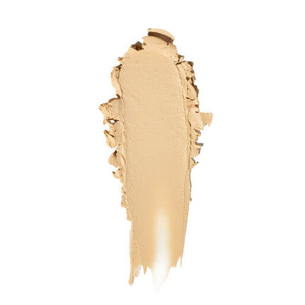 MCoBeauty Flawless Glow Foundation Stick 1 Very Fair