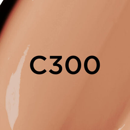 L'Oréal Paris Infallible 24H Cushion Foundation 300