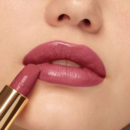 Revlon Super Lustrous Ultra Lipstick Cosmos 013