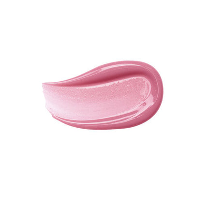 Natio Glossy Lip Oil Summer Berries