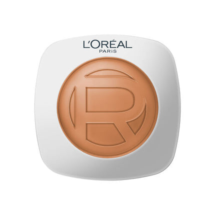 L'Oréal Paris True Match Hyaluron Tinted Balm Weightless Balm Foundation 6 Medium Tan 9g