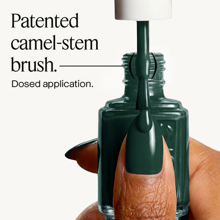 Essie Nail Polish This and That 13.5ml