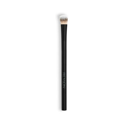 Revlon Beauty Tools Concealer Brush