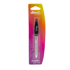 Collection image for: Direct Beauty