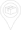 Click and Collect icon