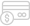 Payment icon