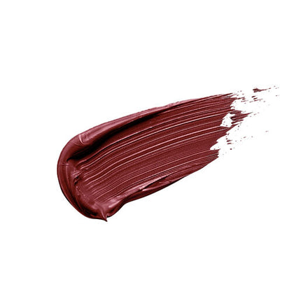 Rimmel London Kind & Free Lash Loader Mascara, Aubergine, Volumising Mascara 9.5Ml