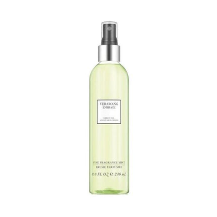 Vera Wang Green Tea & Pear Body Mist 240mL