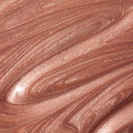 Sally Hansen Insta-Dri Nail Polish Copper Crush 9.17ml
