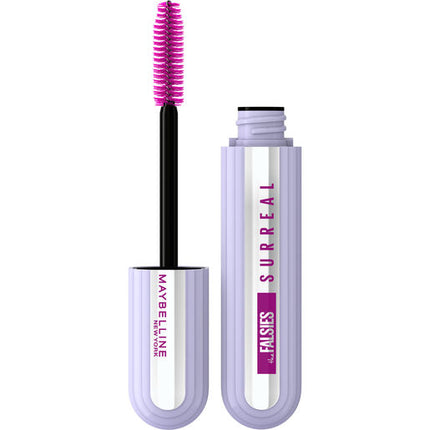 Maybelline The Falsies Surreal Extensions Mascara