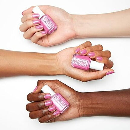 Essie Nail Polish 959 Flirty Flutters