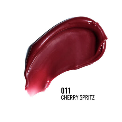 Rimmel London Oh My Gloss! Lip Butter 011 Cherry Spritz