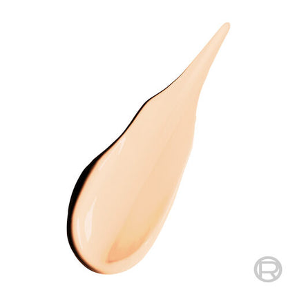 L'Oréal Paris Infallible 24H Cushion Foundation 50