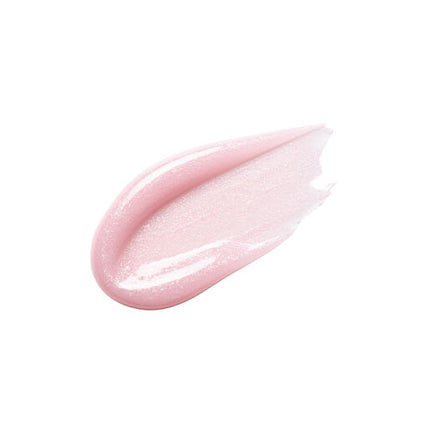 Natio Glossy Lip Oil Sunrise