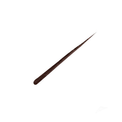 L'Oréal Paris Liners Haute Precision Felt-tip Eyeliner - Brun Leather