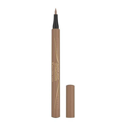 Max Factor Masterpiece Micro Marker 020 Taupe 1.1ml