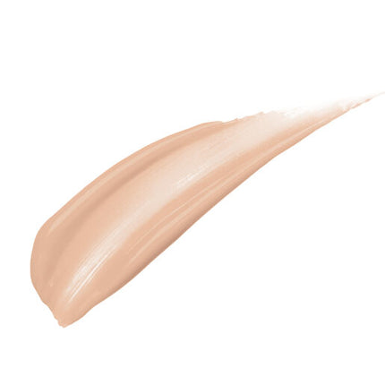 Nude by Nature Skin Radiance Foundation W100 Golden Ivory