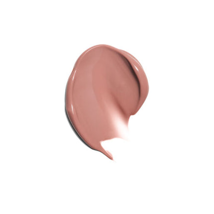 Rimmel London Thrillseeker Lip Latex 500 Cappuccino Light