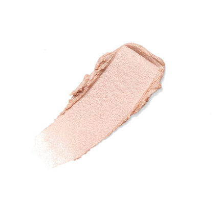 Revlon Illuminance Highlight Stick Champagne 27.94g