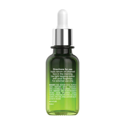 Cetaphil Advance Defence Serum 30ml