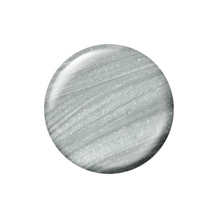 Sally Hansen Insta-Dri Nail Polish Polar Platinum 9.17ml