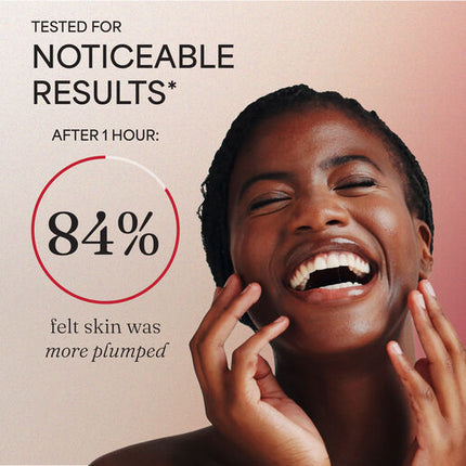Dr. LeWinn's Plump + Lift Collagen Surge Plumping Pearls 30g