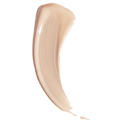 Maybelline Maybelline Fit Me Natural Coverage Concealer in 15 Fair 6.8ml