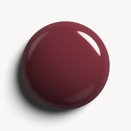 Essie Nail Polish 42 Angora Cardi