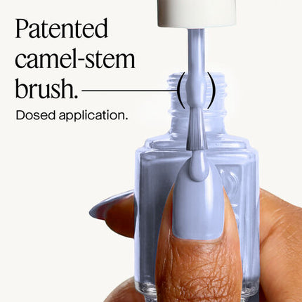 Essie Nail Polish new Day, New Me 13.5ml