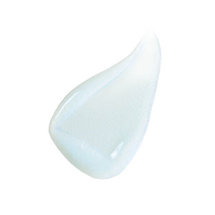 Maybelline Lifter Lip Gel Blue Boba