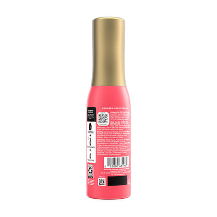 OGX Bond Protein Multitasker 193mL