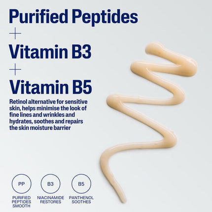 Cetaphil Healthy Renew Eye Serum 15ml